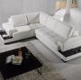 Best Sofa Customization and Repairing in Faridabad: Vishal F
