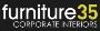 Furniture 35