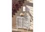Find The Beautiful Carved Accent Cabinet