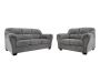 Best Home Furniture Store Florida