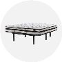  Sleep Better with the Best Mattress Store in Mount Dora