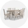  Display Your Fine China with a Dining Room Showcase