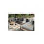Discount Furniture Florida