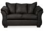 Searching For A Leather Furniture