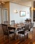 Explore American Signature Furniture for Timeless Home Décor