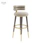 Elevate Your Space with Stunning Bar Furniture China from Ek