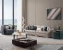 Explore Exquisite Luxury Furniture from China with Ekar Furn