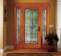 Top Stylish Door Designs to Elevate Your Dubai Home