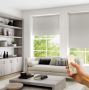 Top Remote Blinds in UAE for Luxury and Convenience