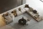 Transform Your Interiors with Custom Sofa Dubai Creations