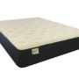 Quality Mattresses in Houma – Furniture Mart Offers Comfort 