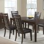Furniture Mart:Best Furniture Stores in New Orleans