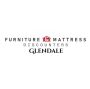 Furniture and Mattress Discounters Glendale