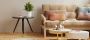 Transform Your Home with Premier Residential Fit Out Service