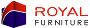 Buy Dining Table Set in Dubai at the Best Price - Royal Furn