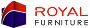 Best Home Furniture Store in Dubai, UAE – Royal Furniture