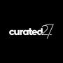 Curated27 - Hospitality Furniture Manufacturers