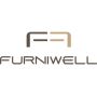 Furniwell