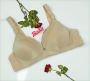 Best Ladies Undergarments Brand in Pakistan - The Feminique