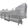 Buy Poultry Scalding Machine for Easy Chicken Processing