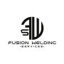 Fusion Welding Services