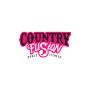 Experience Line dancing lessons near me with Country Fusion