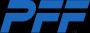 Plastic Fusion Fabricators