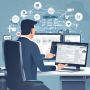 Reliable Managed IT Service Provider in San Diego