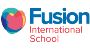 Best CBSE School in Miyapur  Hyderabad