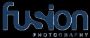 Empowering Boudoir Photography in Charlotte NC – Feel Beauti