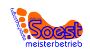 Dietmar Soest Fußorthopädie Meisterbetrieb