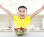 Understanding the Signs of Autism in Toddlers