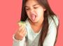 Making Nutrition Simple With a Child Nutritionist in Melbour