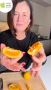 Start Fresh With Advice From A Children’s Nutritionist
