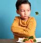 Get the Most Reliable Kids Health Nutrition Specialist Near 