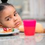 Build a Weekly Meal Plan That Works Feeding Your Fussy Eater