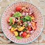 Choose the Most Reliable Dietitian Nutritionist in Melbourne