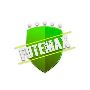 Futemax