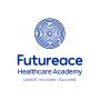 Study with Stipend - Futureace Healthcare Academy Study with Stipend - Futureace Healthcare Academy