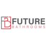 Modern Bathroom Renovation in Sydney By Certified Specialist