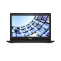 REFURBISHED LAPTOP REFURBISHED LAPTOP
