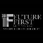 Future First Criminal Law
