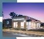 Bupa Approved Dentist Adelaide: Quality Dental Care - Ackwor