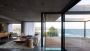Duplex Designs SydneyInnovative and Stylish Solutions