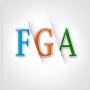 website maintenance services 
