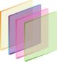 Bullet Resistant, Shield and Facade Glass UK | Metal Mesh La Bullet Resistant, Shield and Facade Glass UK | Metal Mesh La