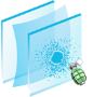 Solar Control, UV and Bullet Resistant Glass Manufacturers U Solar Control, UV and Bullet Resistant Glass Manufacturers U