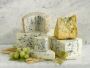 Lactose Free Cheese Market Analysis, Growth, Industry Trends