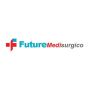Absorbant Cotton Wool Supplier - Future Medisurgico
