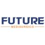 Trusted Surgical Items Manufacturing – Future Medisurgico
